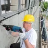 Bosch GBH 2-26 F Περιστροφικό πιστολέτο με SDS-plus 06112A4000