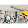 Bosch GBH 2-26 F Περιστροφικό πιστολέτο με SDS-plus 06112A4000
