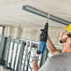 Bosch GBH 2-26 F Περιστροφικό πιστολέτο με SDS-plus 06112A4000