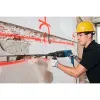Bosch GBH 2-26 F Περιστροφικό πιστολέτο με SDS-plus 06112A4000