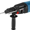 Bosch GBH 2-26 F Περιστροφικό πιστολέτο με SDS-plus 06112A4000
