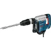 Bosch GSH 5 CE Σκαπτικό πιστολέτο με SDS-max 0.611.321.000