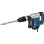 Bosch GSH 5 CE Σκαπτικό πιστολέτο με SDS-max 0.611.321.000