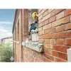 Bosch GSH 5 CE Σκαπτικό πιστολέτο με SDS-max 0.611.321.000