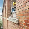 Bosch GSH 5 CE Σκαπτικό πιστολέτο με SDS-max 0.611.321.000