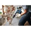 Bosch GSH 5 CE Σκαπτικό πιστολέτο με SDS-max 0.611.321.000