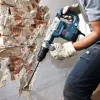 Bosch GSH 5 CE Σκαπτικό πιστολέτο με SDS-max 0.611.321.000