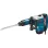 Bosch GSH 7 VC Σκαπτικό πιστολέτο με SDS-max 0.611.322.000