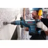 Bosch GSH 7 VC Σκαπτικό πιστολέτο με SDS-max 0.611.322.000