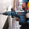 Bosch GSH 7 VC Σκαπτικό πιστολέτο με SDS-max 0.611.322.000