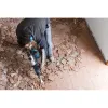 Bosch GSH 7 VC Σκαπτικό πιστολέτο με SDS-max 0.611.322.000