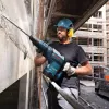 Bosch GSH 7 VC Σκαπτικό πιστολέτο με SDS-max 0.611.322.000