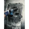 Bosch GSH 5 Σκαπτικό πιστολέτο με SDS-max 0611337001