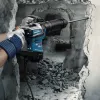 Bosch GSH 5 Σκαπτικό πιστολέτο με SDS-max 0611337001