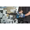 Bosch GSH 5 Σκαπτικό πιστολέτο με SDS-max 0611337001