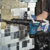 Bosch GSH 5 Σκαπτικό πιστολέτο με SDS-max 0611337001