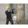 Bosch GSH 5 Σκαπτικό πιστολέτο με SDS-max 0611337001