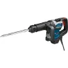 Bosch GSH 5 Σκαπτικό πιστολέτο με SDS-max 0611337001