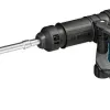 Bosch GSH 5 Σκαπτικό πιστολέτο με SDS-max 0611337001