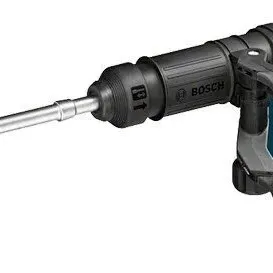 Bosch GSH 5 Σκαπτικό πιστολέτο με SDS-max 0611337001