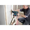 BOSCH GBH 36 V-EC Compact (1.3 Ah) Περιστροφικό πιστολέτο μπαταρίας 0611903R0H