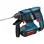 BOSCH GBH 36 V-EC Compact (1.3 Ah) Περιστροφικό πιστολέτο μπαταρίας 0611903R0H