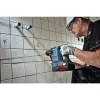BOSCH GBH 36 V-LI Plus Κρουστικό πιστολέτο μπαταρίας 0611906002