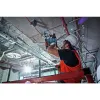 BOSCH GBH 36 V-LI Plus Κρουστικό πιστολέτο μπαταρίας 0611906002