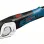 BOSCH GUS 10,8 V-LI Ψαλίδι γενικής χρήσης μπαταρίας 06019B2904