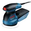 BOSCH GEX 125-1 AE Έκκεντρο Τριβείο 0601387500