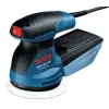 BOSCH GEX 125-1 AE Έκκεντρο Τριβείο 0601387500