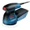 BOSCH GEX 125-1 AE Έκκεντρο Τριβείο 0601387500