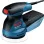 BOSCH GEX 125-1 AE Έκκεντρο Τριβείο 0601387500
