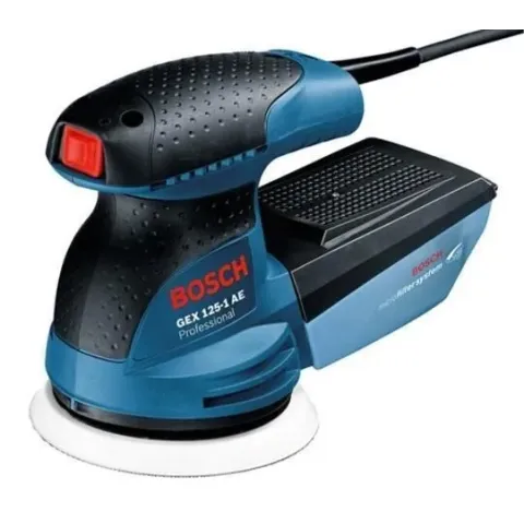 BOSCH GEX 125-1 AE Έκκεντρο Τριβείο 0601387500