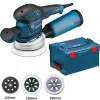 BOSCH Έκκεντρο Τριβείο GEX 125-150 AVE 060137B101