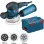BOSCH Έκκεντρο Τριβείο GEX 125-150 AVE 060137B101