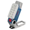 BOSCH Φακός μπαταρίας GLI DeciLED 06014A0000