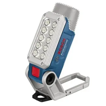 BOSCH Φακός μπαταρίας GLI DeciLED 06014A0000