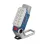 BOSCH Φακός μπαταρίας GLI DeciLED 06014A0000