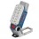 BOSCH Φακός μπαταρίας GLI DeciLED 06014A0000