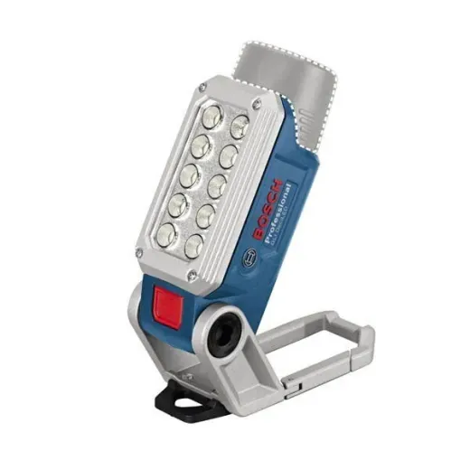 BOSCH Φακός μπαταρίας GLI DeciLED 06014A0000