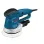 BOSCH Έκκεντρο Τριβείο GEX 150 AC με πέλμα 0601372768