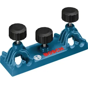 BOSCH OFZ Εξαρτήματα συστήματος 1600A0011C