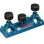 BOSCH OFZ Εξαρτήματα συστήματος 1600A0011C