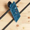 BOSCH OFZ Εξαρτήματα συστήματος 1600A0011C