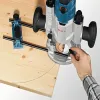 BOSCH OFZ Εξαρτήματα συστήματος 1600A0011C
