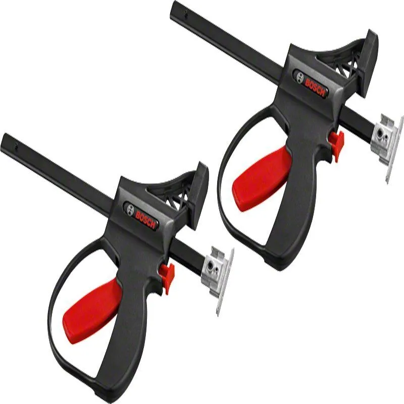 BOSCH FSN KZW Professional Εξαρτήματα συστήματος 1600A001F8