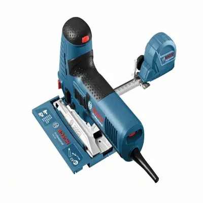 BOSCH KS 3000 + FSN SA Professional 1600A001FT
