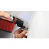 BOSCH FlexiClick GEA FC2 Προσαρμογέας 1600A001SJ