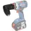 BOSCH FlexiClick GWA FC2 Προσαρμογέας 1600A001SK